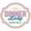 Vape Dinner Lady Coupon Codes
